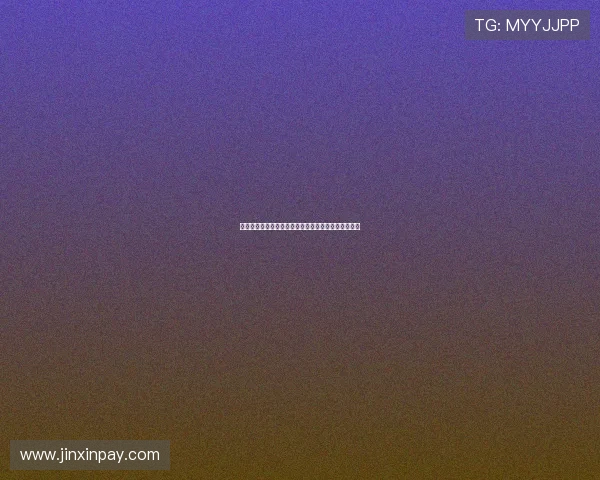 探索英超战术革新:全新阵型布局解析与未来发展趋势 探索英超战术革新:全新阵型布局解析与未来发展趋势