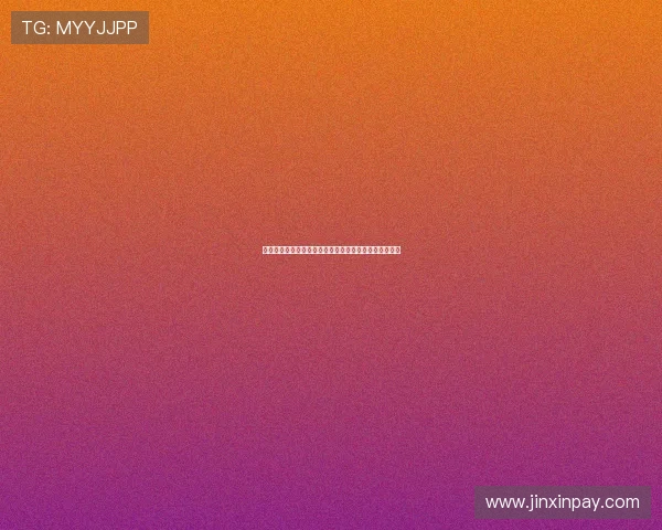 法甲电视转播费大幅增长背后的经济效应与未来发展趋势