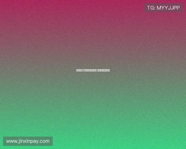 沙特曾报3亿欧求购维尼修斯 今夏决定不再追逐 沙特曾报3亿欧求购维尼修斯 今夏决定不再追逐