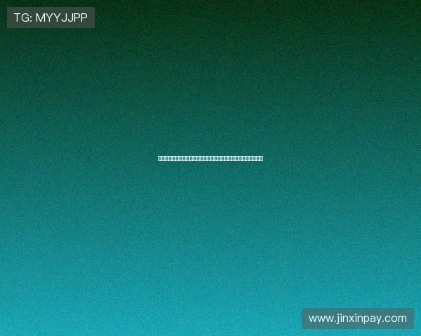 独行侠宣布一签一裁与埃克萨姆续约放弃普罗斯珀并计划引进新球员 独行侠宣布一签一裁与埃克萨姆续约放弃普罗斯珀并计划引进新球员