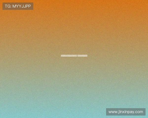 罗马诺：加纳乔拒绝所有邀请 专注于加盟切尔西