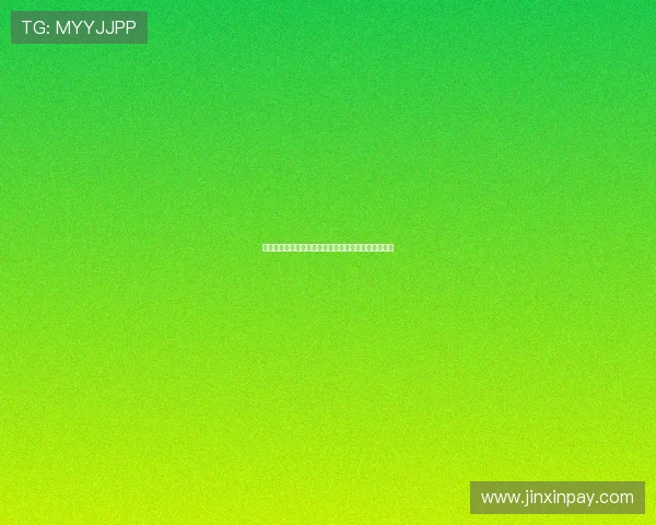 纽卡就埃基蒂克转会谈判取得突破计划提交第二份报价 纽卡就埃基蒂克转会谈判取得突破计划提交第二份报价