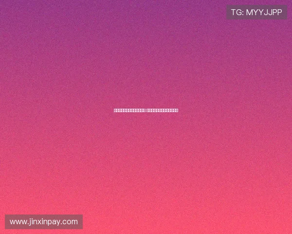 英超俱乐部夏季转会窗口评估 各队引援成绩盘点及打分分析 英超俱乐部夏季转会窗口评估 各队引援成绩盘点及打分分析