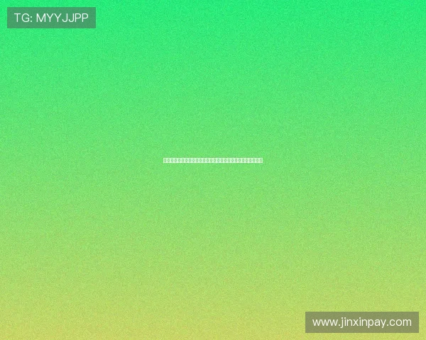 英超草皮管理:如何打造高标准球场以提升比赛质量和球员表现 英超草皮管理:如何打造高标准球场以提升比赛质量和球员表现