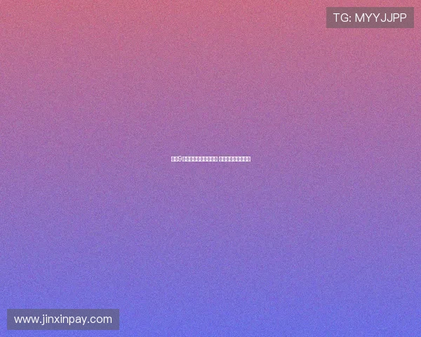 莱万9次入选金球奖排名第一 姆巴佩凯恩紧随其后