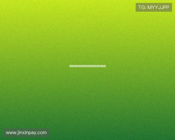 迪马:克雷莫内塞达成协议先租后买签约菲利波泰拉恰诺 迪马:克雷莫内塞达成协议先租后买签约菲利波泰拉恰诺