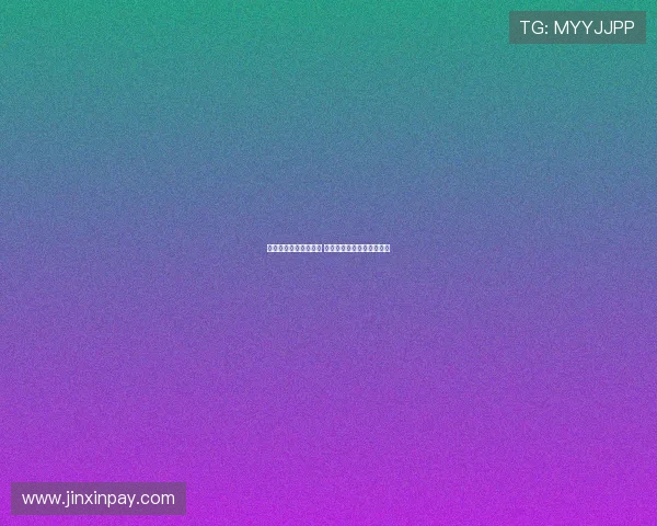 金永浩：立志进国家队 努力追赶郑龙成为顶级球员