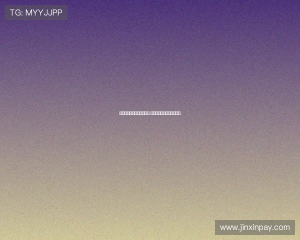 足协国管部新部长接手工作 国足选帅进程有望加速推进