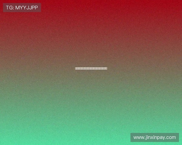 利物浦中场莫顿将于周二正式加盟里昂完成签约