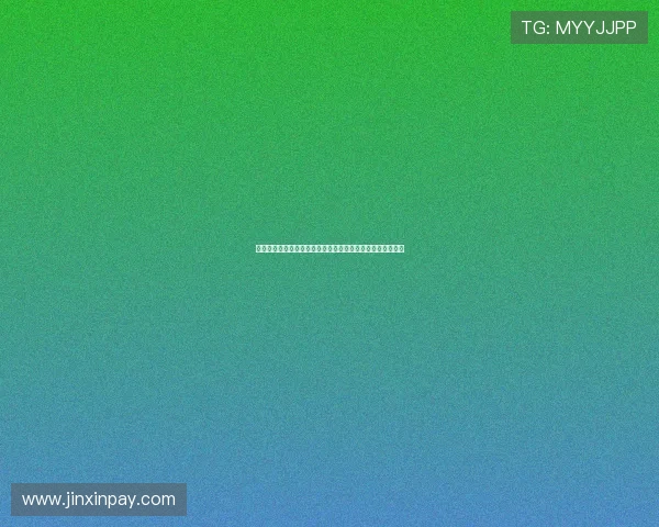 法甲外籍球员崛起之路如何改变法国足球格局与未来发展趋势