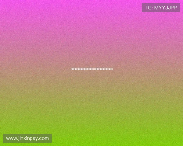 泰伦卢：小卡伤病管理由我们决定 球队需保护他非因不想打球