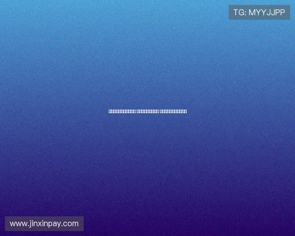 瓜迪奥拉宣布与巴萨告别 永远结束过去的旅程 坦言自己不适合担任主席