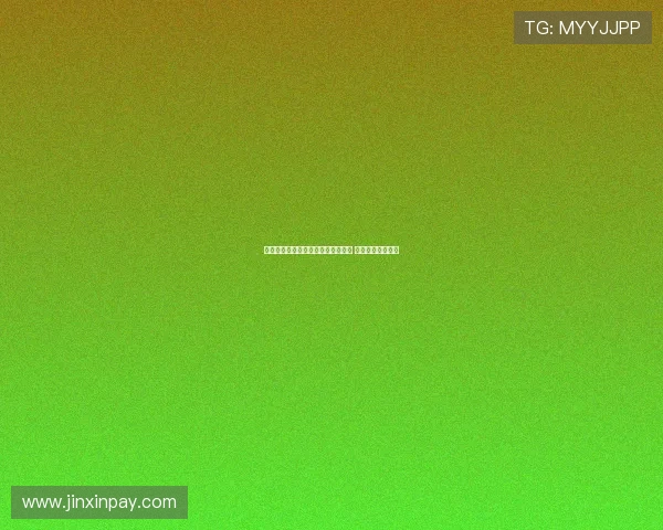 科斯蒂奇未与奥林匹亚科斯展开谈判 引发转会市场热议