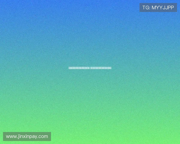 米特里策加盟中超掀起强大风潮 实力与技术降维打击引领新格局