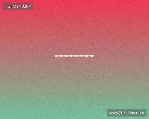 罗马球迷向加斯佩里尼索要训练外套称一年不洗只为纪念他的执教风采