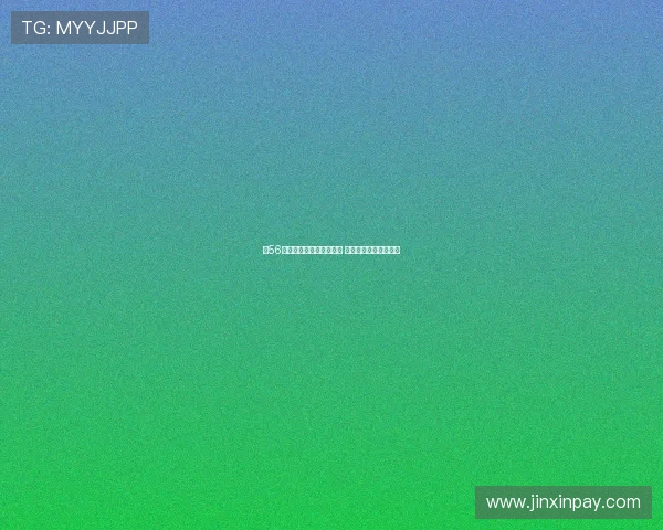 萨56:从过程汲取经验与启示 让比赛成为成长的契机