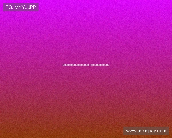 足坛历史前锋转会费排行榜:姆巴佩格子C罗占据前三埃基蒂克跻身第七 足坛历史前锋转会费排行榜:姆巴佩格子C罗占据前三埃基蒂克跻身第七