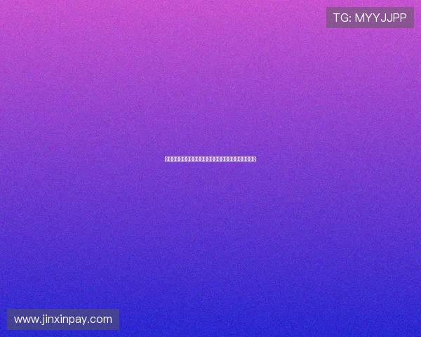 国米关注卢克曼转会动态同时加紧后卫引援目标聚焦莱昂尼