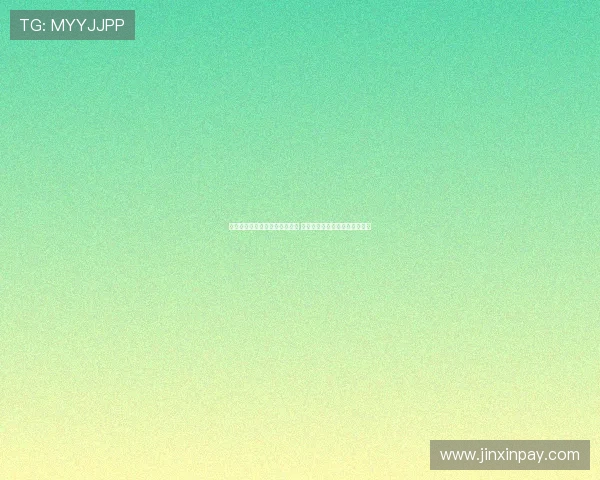 曼城新门将失误送礼致球队失利 多纳鲁马或将加盟伊蒂哈德球场