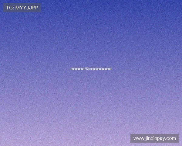 戴维自信单赛季打入25球 曾与国米那不勒斯高层深入交流