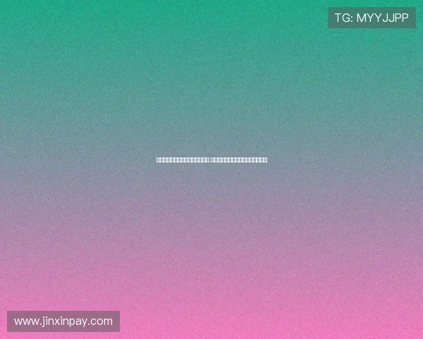 樊振东亮相德国萨尔布吕肯俱乐部 新赛季将参与多项赛事备战再创佳绩