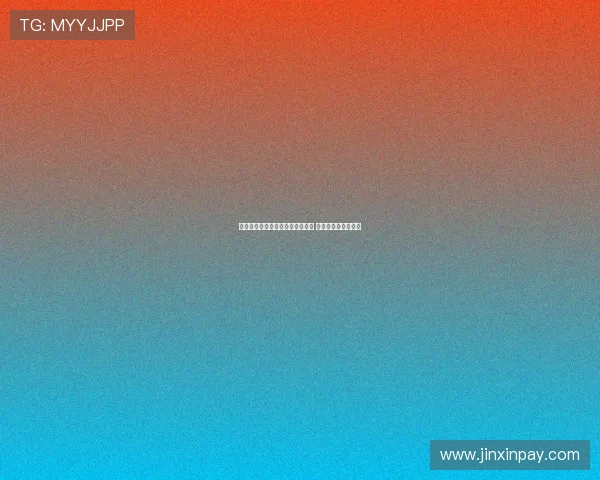 李国旭：队员们克服困难充分准备 相信会呈现精彩比赛