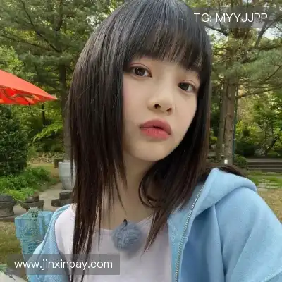朱蓉维